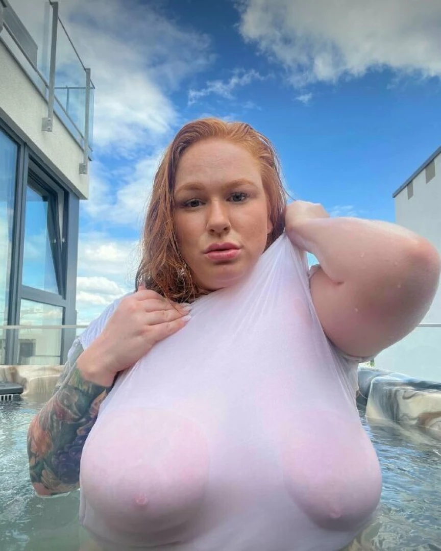 Ellafree part 504664 