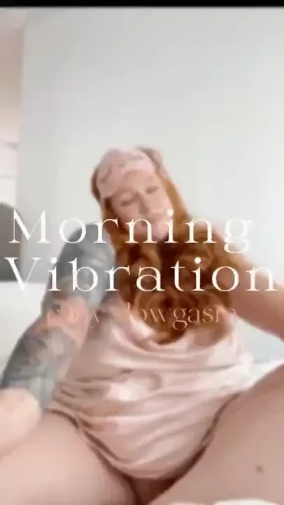 - 12 min - - i woke up and wanted to start my day in a relaxing way so 