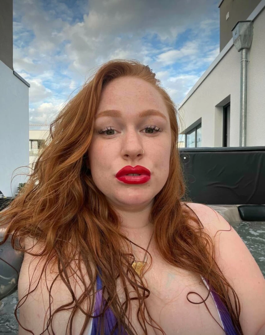 Ellafree part 506567 