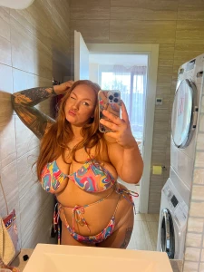 Click to claim it only ella get daily explicit posts videos seen part 6