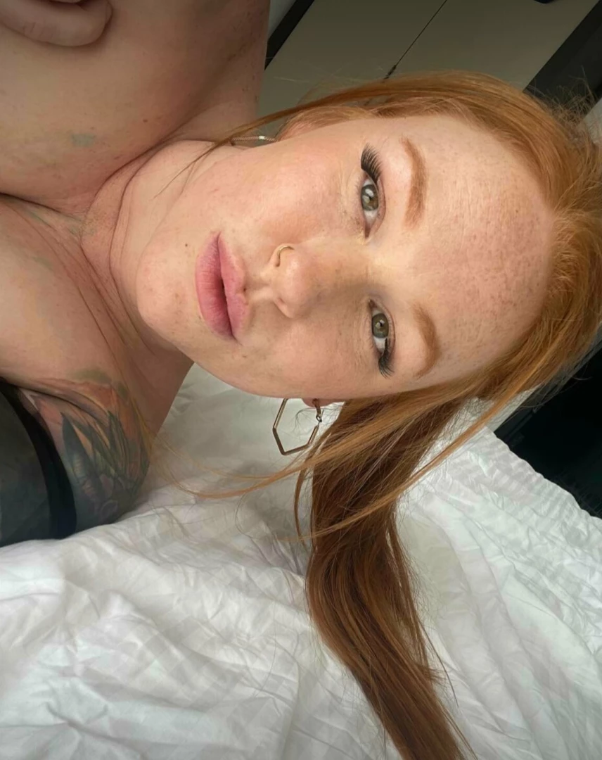 Tired of ads and paying for content check out my page nbsp and receive 