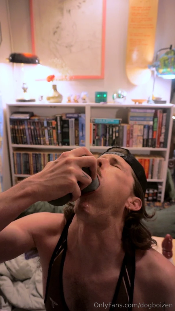 Good morning puppy nation i had an absurdly difficult time with the 