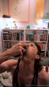 Good morning puppy nation i had an absurdly difficult time with the