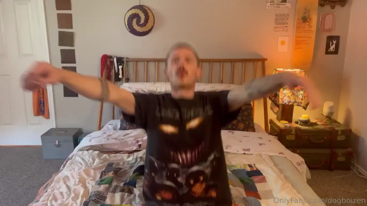 Behind the scenes playtime camera and sound tests these are puppy 