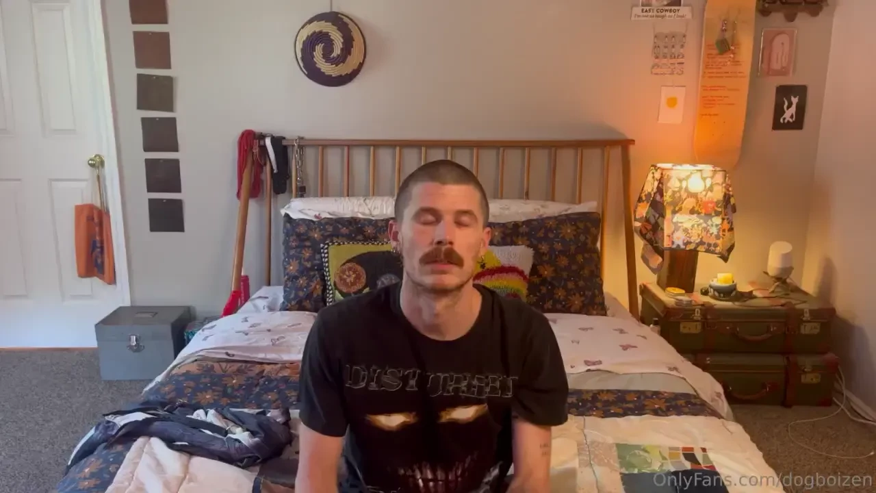 Behind the scenes playtime camera and sound tests these are puppy part 2 