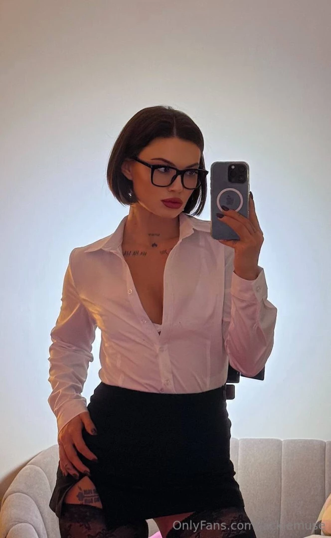 I have something that will make your evening hard but i promise it 