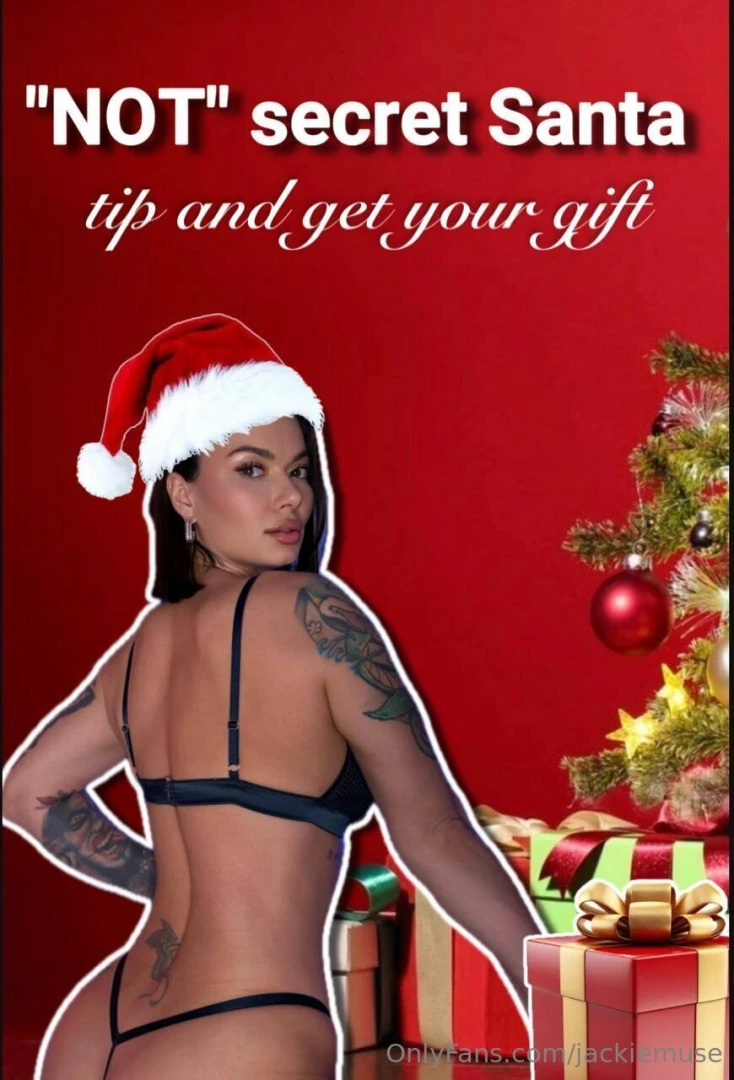 Play secret santa and get your gift secret santa is here with some 