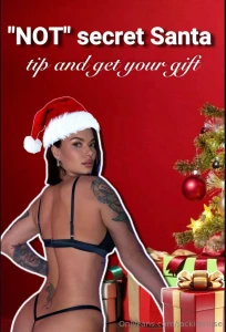 Play secret santa and get your gift secret santa is here with some