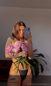 The weekend was too busy but fast how was your sunday