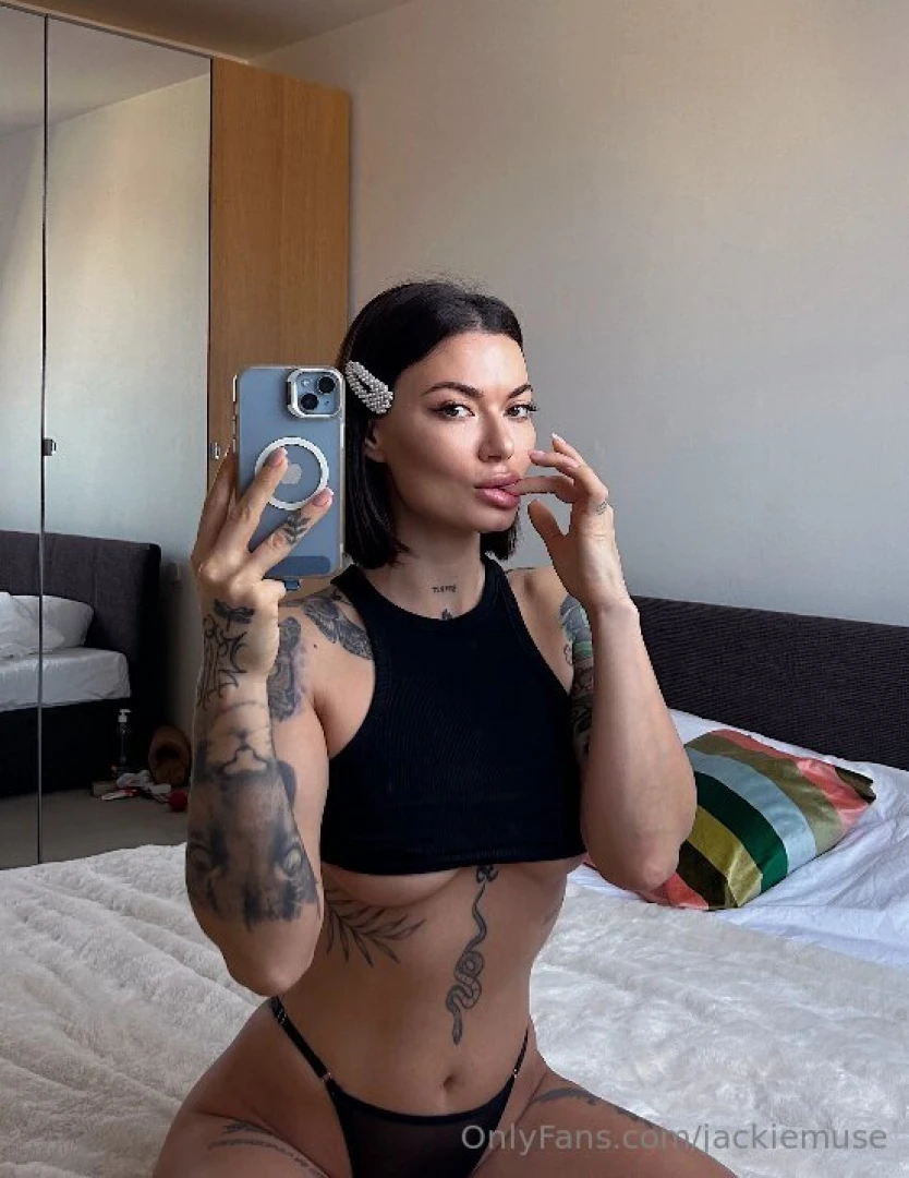 Are you on the list of good or bad this year 