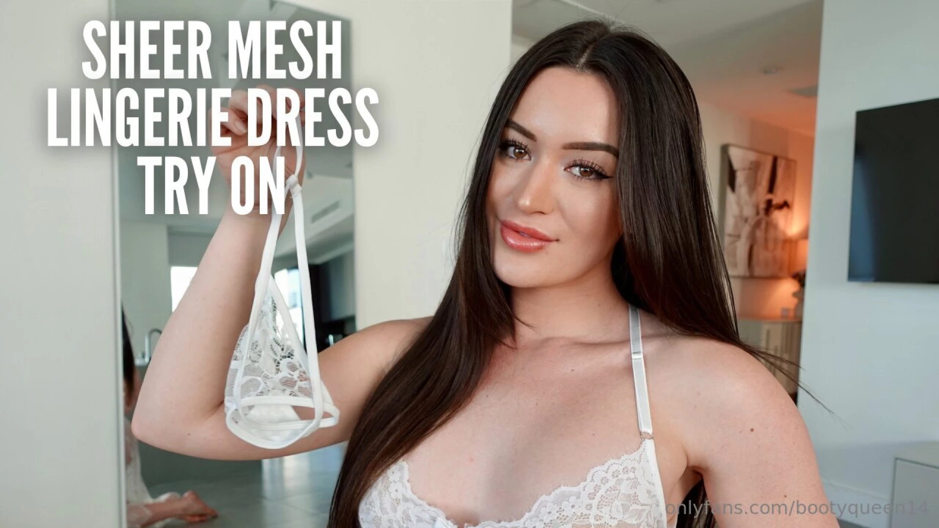 New uncensored haul enjoy every 19 99 tip gets the full haul in their part 1 