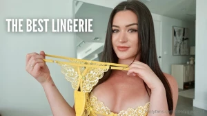 New uncensored haul enjoy every 19 99 tip gets the full haul in their part 9