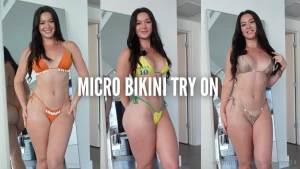 New uncensored haul enjoy every 19 99 tip gets the full haul in their part 26