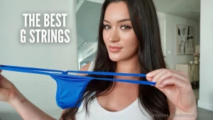 New uncensored haul enjoy every 19 99 tip gets the full haul in their part 30