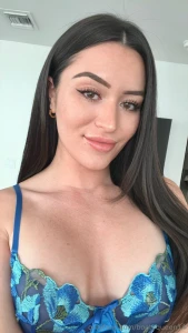 Watching you closely