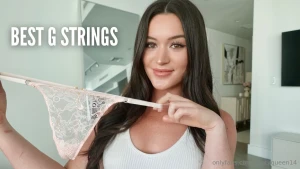 New uncensored haul enjoy every 19 99 tip gets the full haul in their part 27