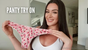 New uncensored haul enjoy every 19 99 tip gets the full haul in their part 31