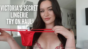 New uncensored haul enjoy every 19 99 tip gets the full haul in their part 21