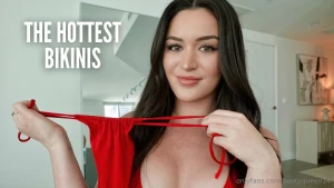 New uncensored haul enjoy every 19 99 tip gets the full haul in their part 23