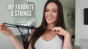 New uncensored haul enjoy every 19 99 tip gets the full haul in their part 15