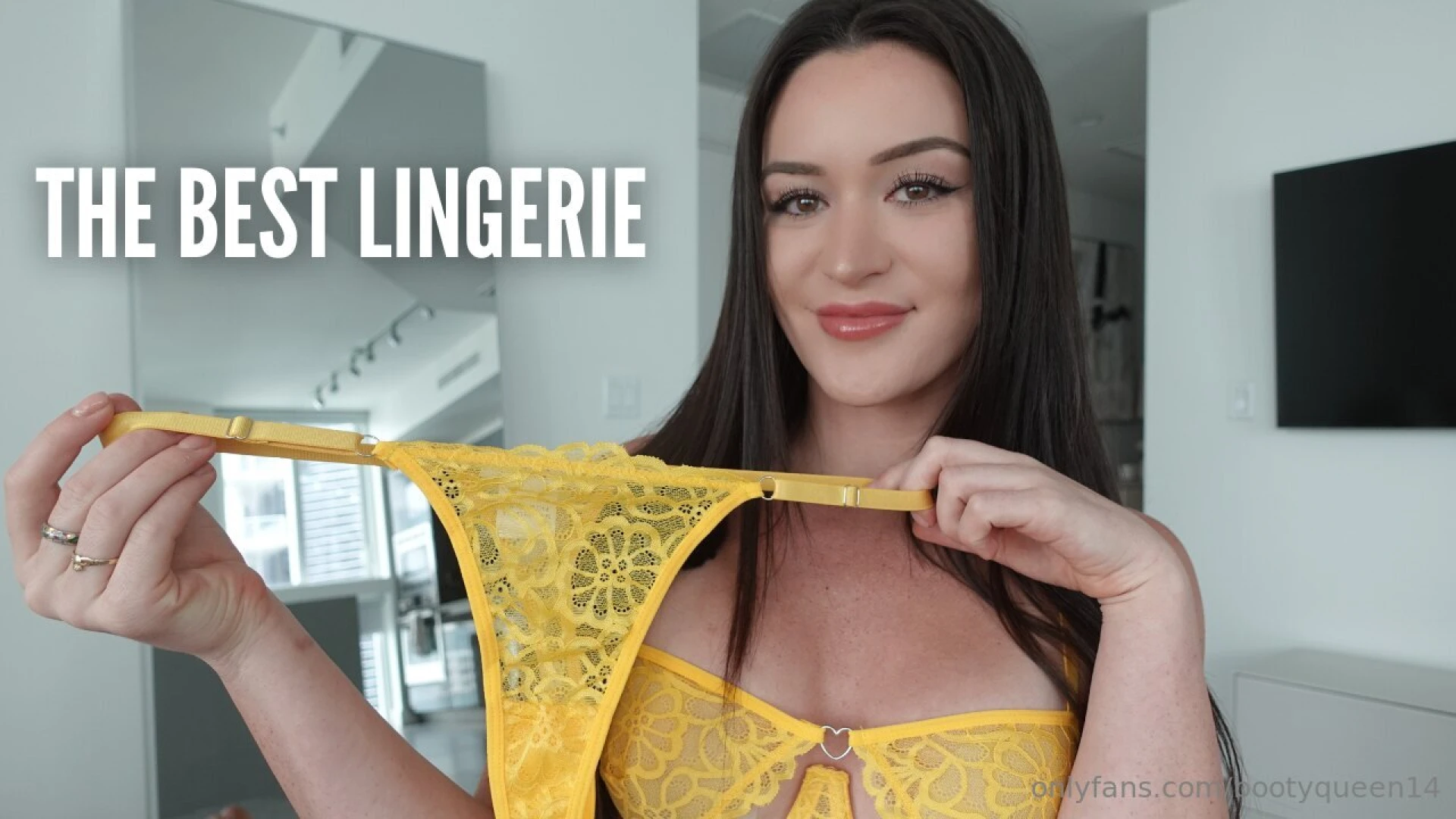 New uncensored haul enjoy every 19 99 tip gets the full haul in their part 16 