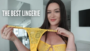 New uncensored haul enjoy every 19 99 tip gets the full haul in their part 16