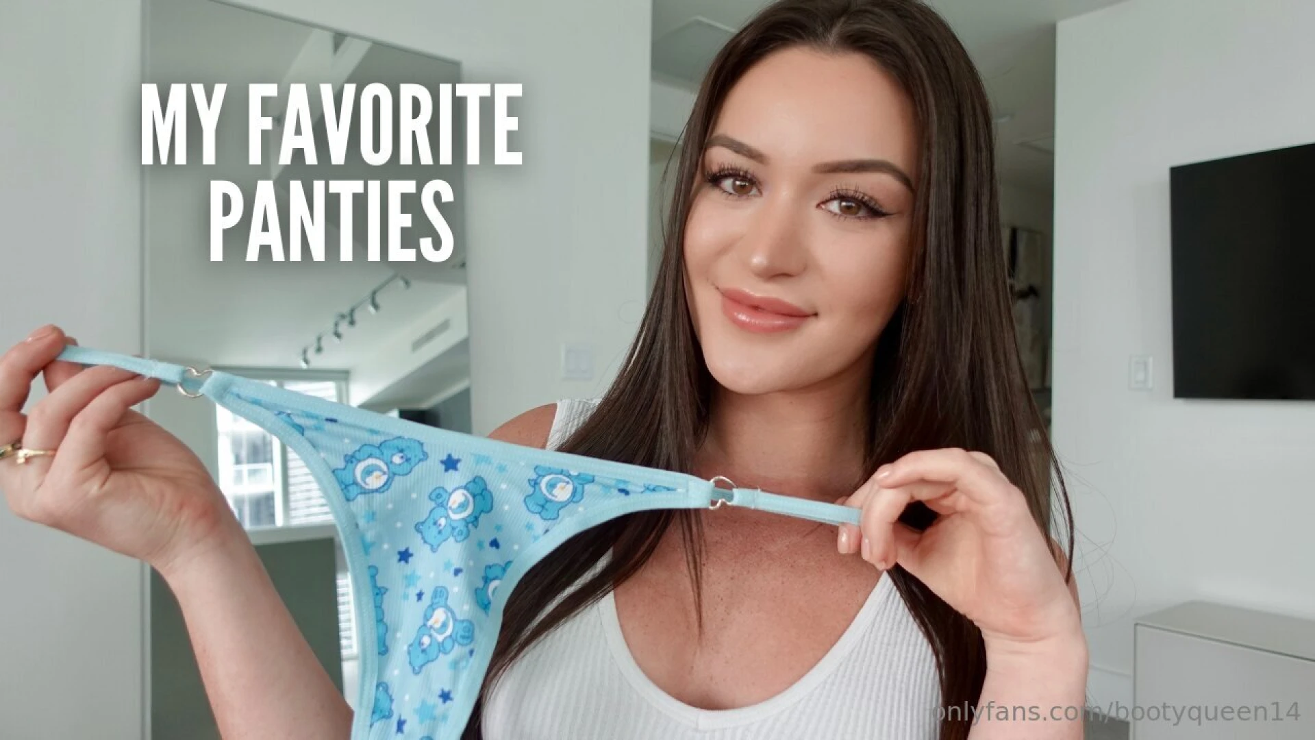 New uncensored haul enjoy every 19 99 tip gets the full haul in their part 13 