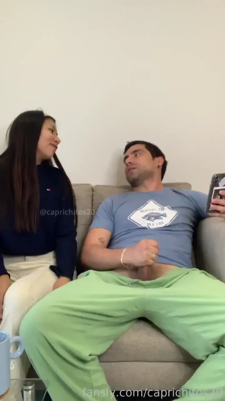 I helped daddy finish a manual job ayud a papi a terminar un trabajo 