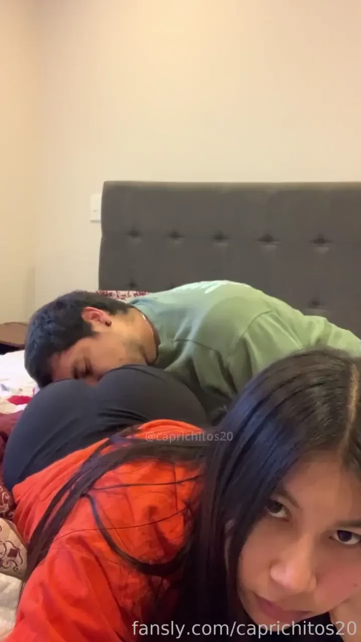 Doggystyle is more delicious es m s rico de perrito asseating 