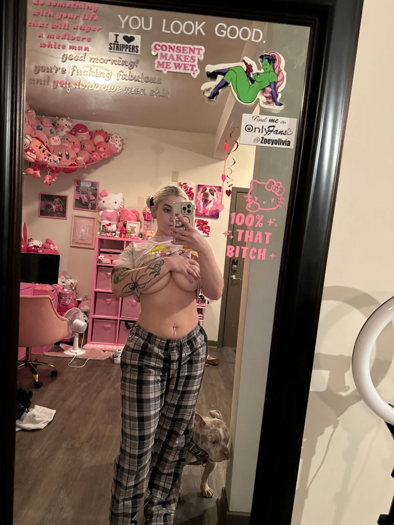 Need some company for christmas part 2 