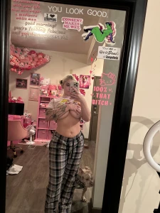 Need some company for christmas part 2