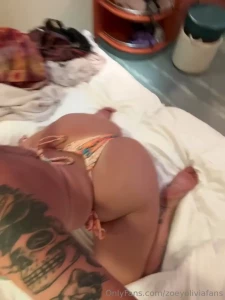 Am i a good girl daddy part 43