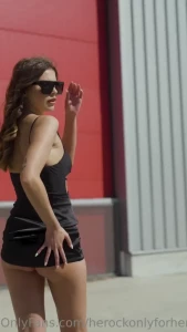 Herock workwear herockonlyheroes herockworks safetywear