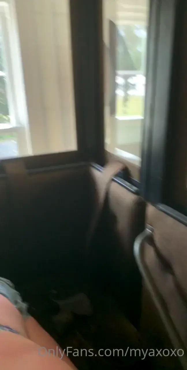 A sneak peek of some of the content i ll be posting soon lmk what we 