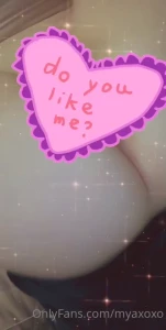 Did yall miss me posting a great facial shot tonight so stay tuned