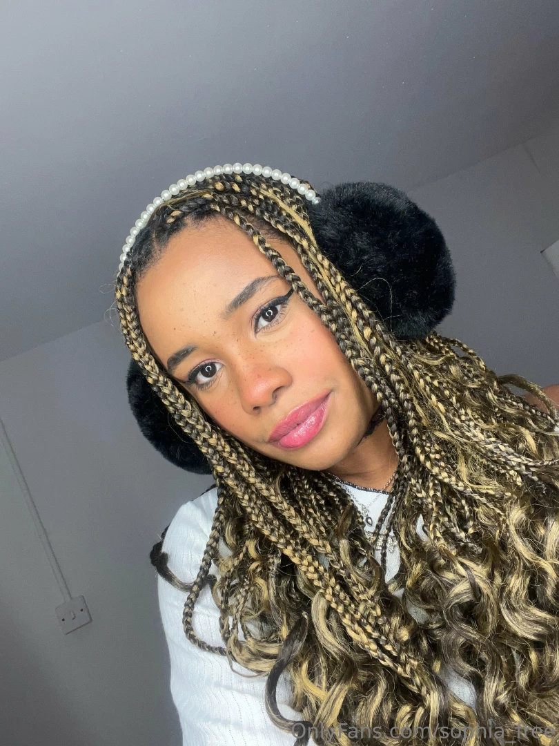 What are your plans for tonight sweetheart 