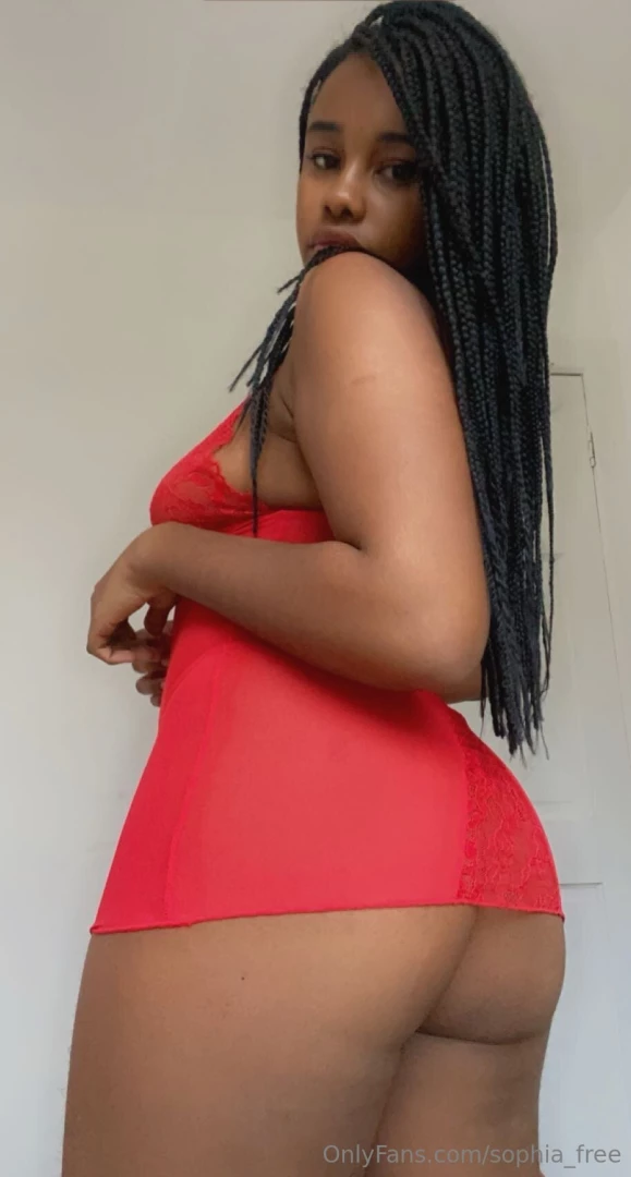 Sophia-free part 481582 