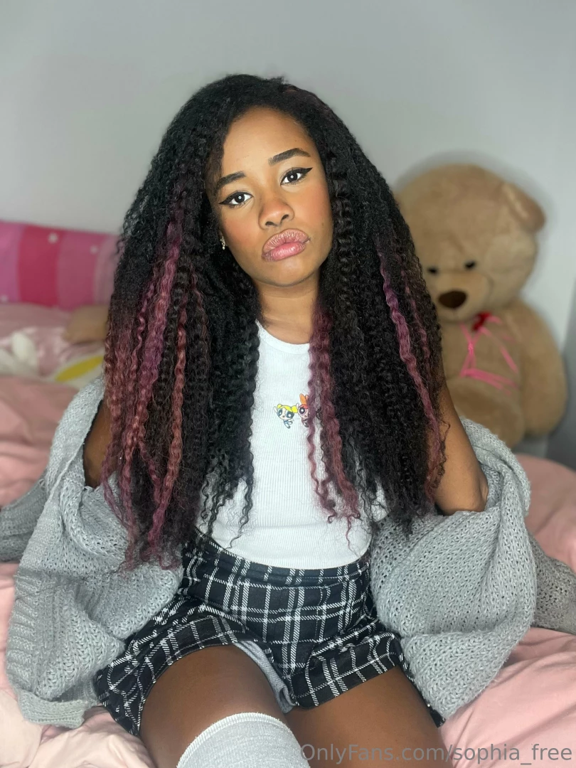 How is your sat daddy 