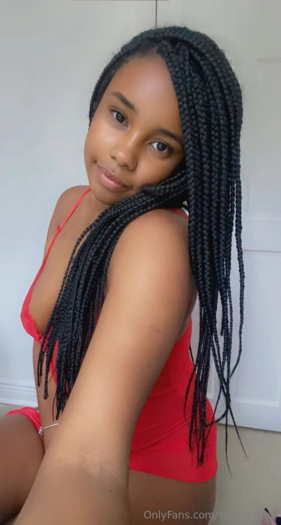 What would you do if you were next to me rn 