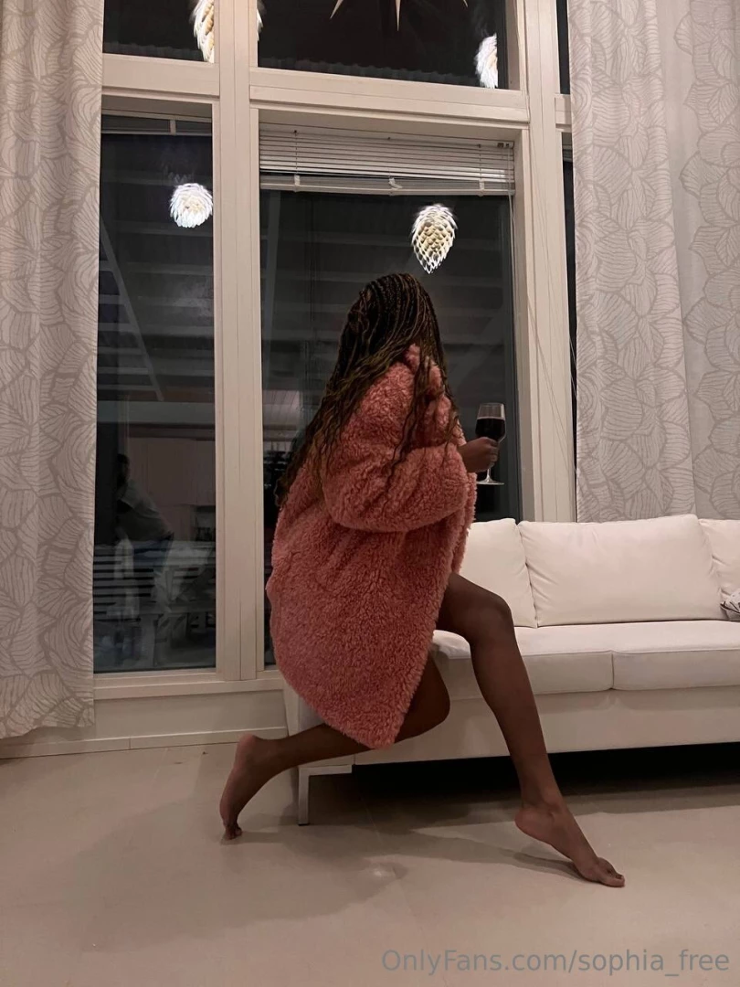 Do you think we can get cozy together and maybe even have some fun and 