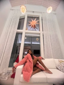 Are you down for some fun daddy we have all my hotel room for just us