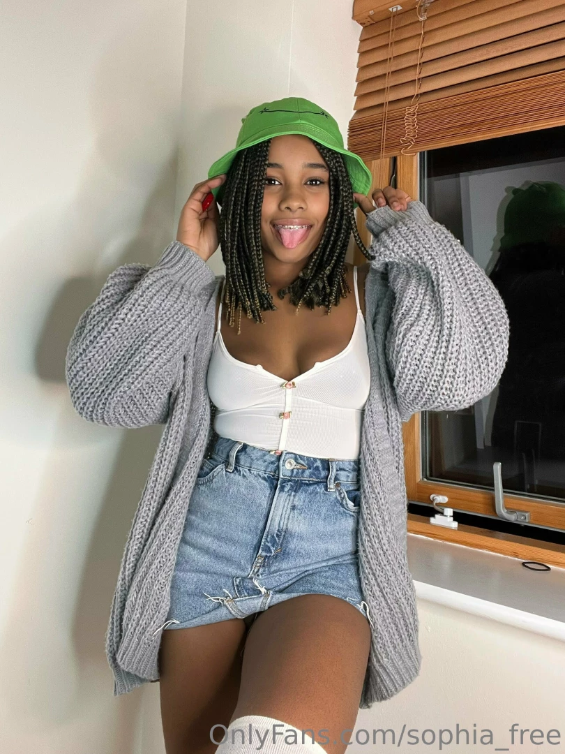 I am ready for you my love hope you are as well 