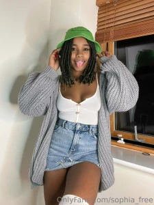 I am ready for you my love hope you are as well