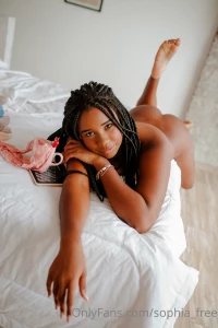 Im waiting for you i have already taken my panties off sophia_lins and