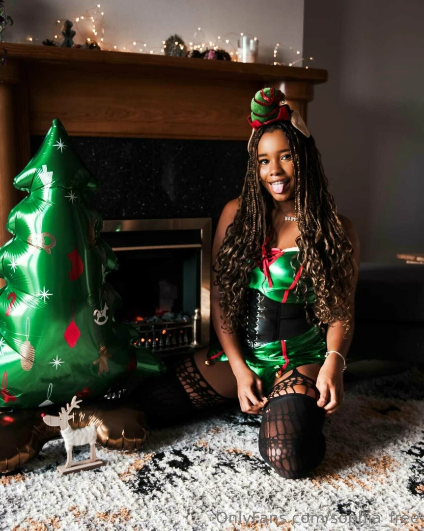 Would i be your best present i am still waiting you on my vip page part 2 