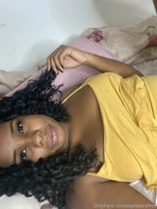 Would you fuck me in this position daddy go check my vip page