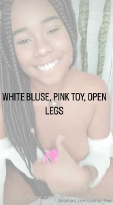 Open legs and cumming do you like how i play with my pussy and my pink