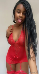 Would you like to throw your load here