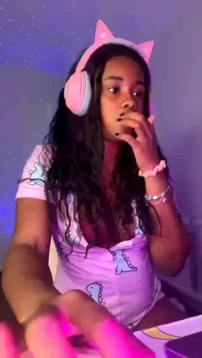 Stream started at 06 09 2023 10 26 pm i ll finish this livestream on 