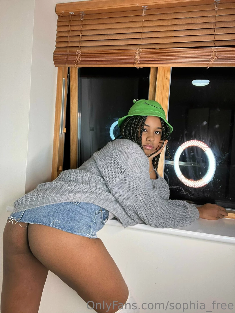 What would you do if you came in here and saw me like this tell me 